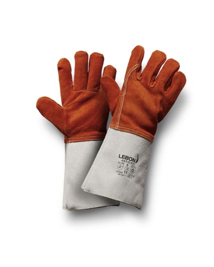 ANT/D/P15 – Heat Protection 250*C